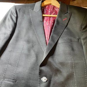 Maceoo Blazer  size 44/5